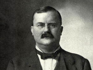 מזכוכית ממוגנת ועד צוללות, דרך אנרגיה סולרית. פרנק שומן | צילום: Science Photo Library