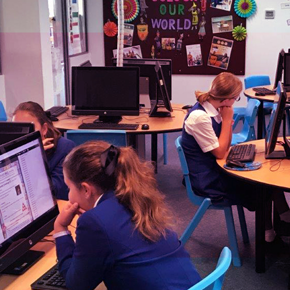 בואו נתכתב על זה