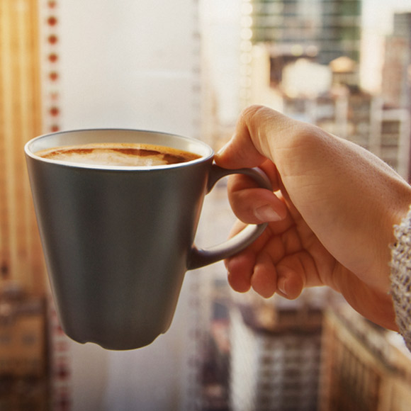 שותים קפה? הוא כנראה לא יזיק לכם