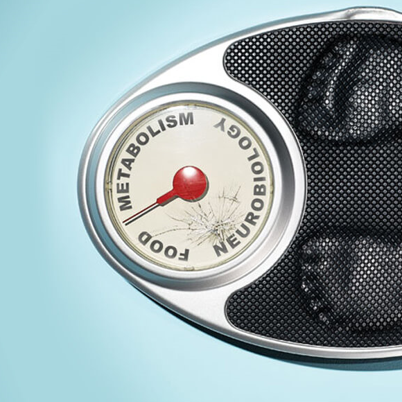 האמת המורכבת על הרזיה והתעמלות