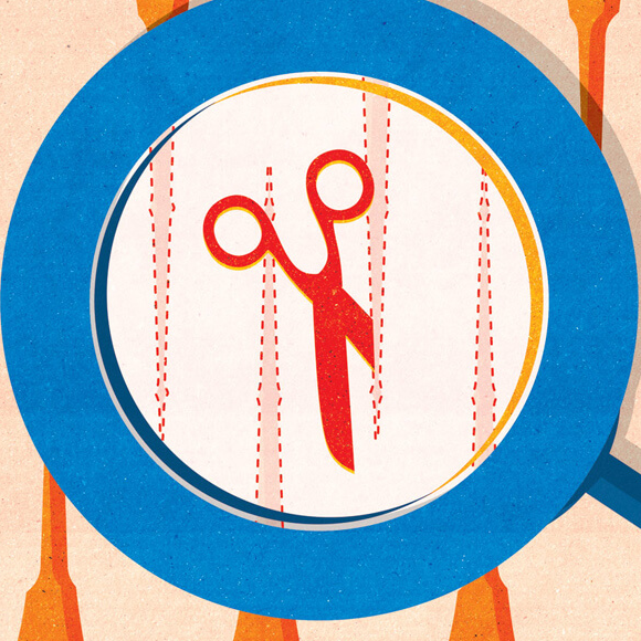 האם הטיפול היעיל ביותר לסוכרת הוא ניתוח?