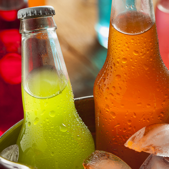 האריזה עושה את ההבדל?