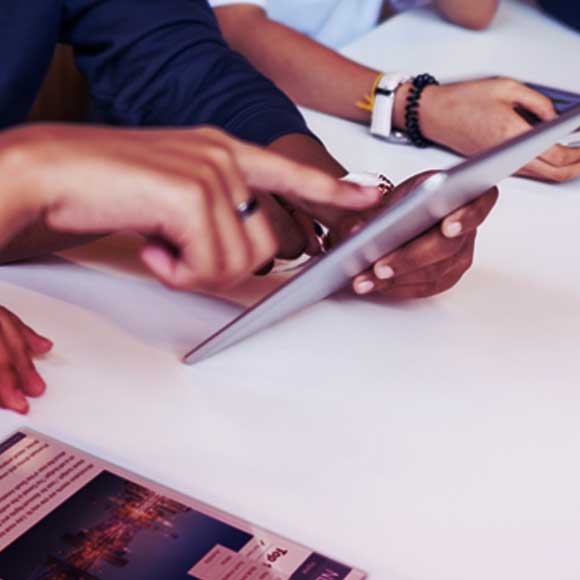 רק רוצים ללמוד