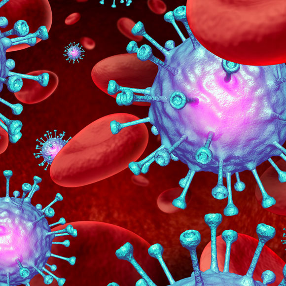 The Science behind the Successful Pharma Deal