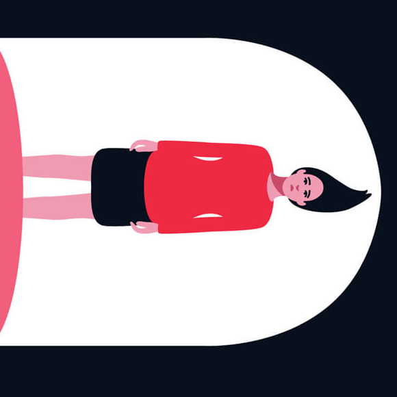 הטיפול הרפואי והתרופתי בנשים שונה מזה של גברים