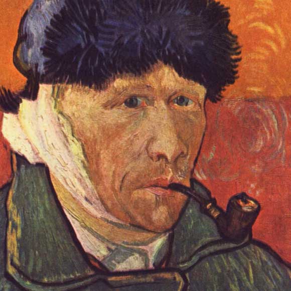 צהוב בעיניים