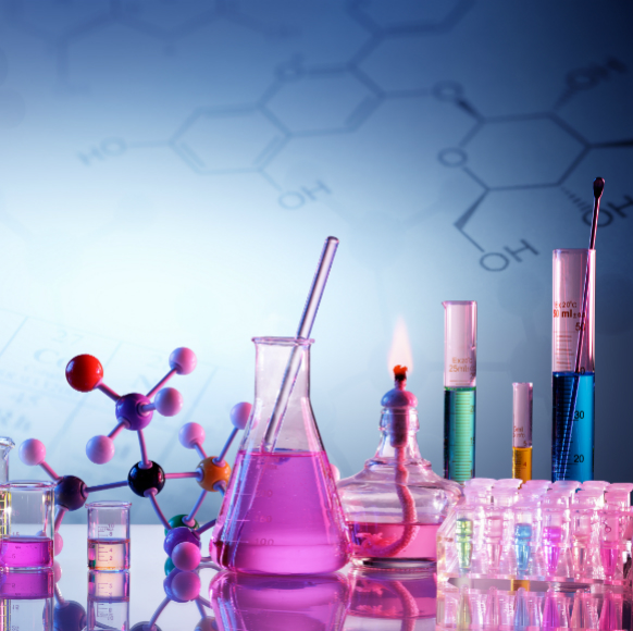 מה קורה בעולם? טריוויה מדעית