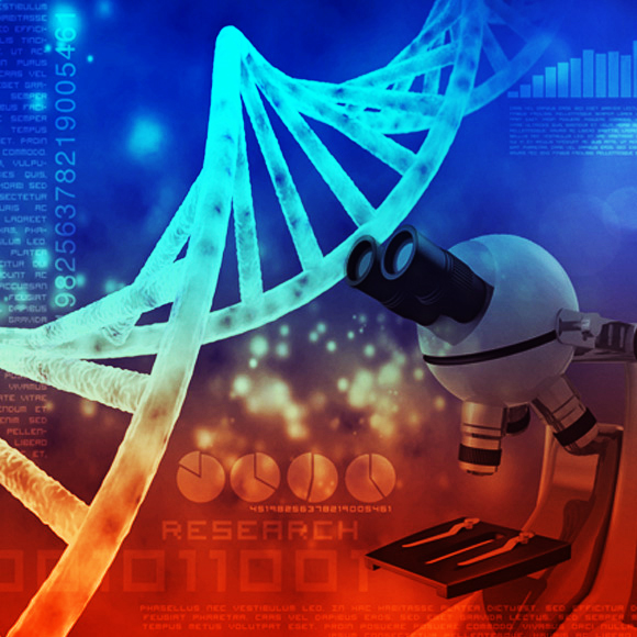 מה קורה בעולם? טריוויה מדעית, אוקטובר 27