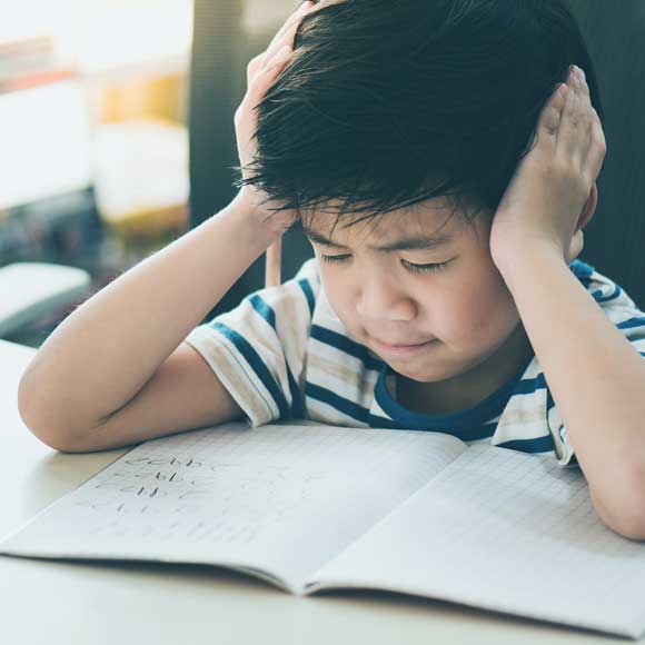 מה שבא בקלות לא תורם לחינוך