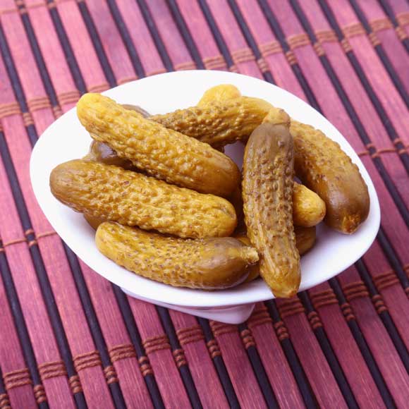 אל תחמיצו פנים