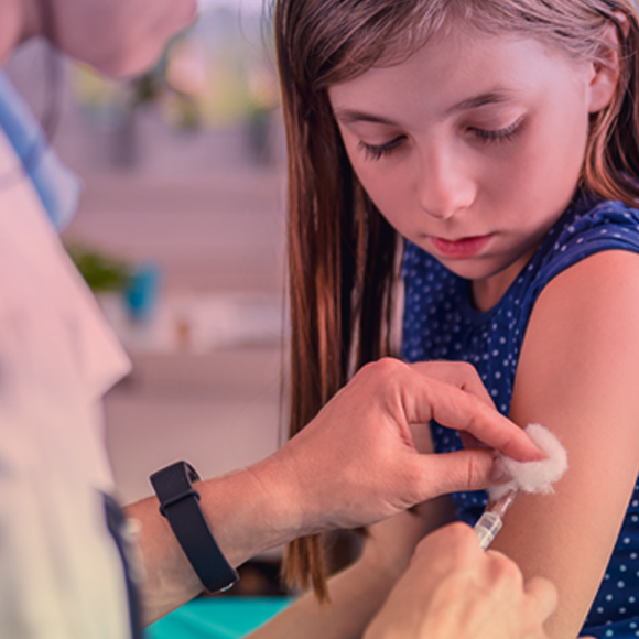 הביצה והתרנגולת: השיטה שמחלישה את החיסון לשפעת