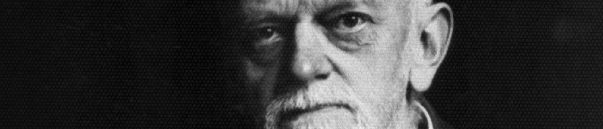 האיש שרצה לדעת הכול