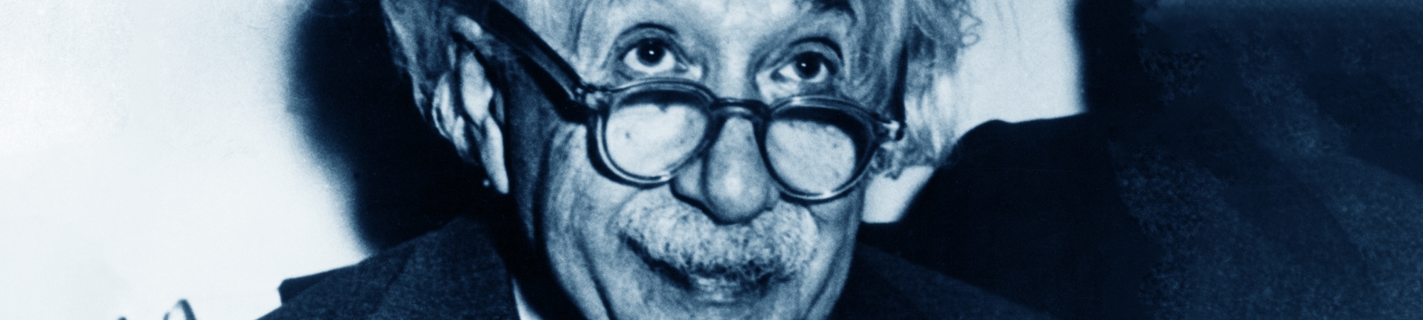 davidson.weizmann.ac.il