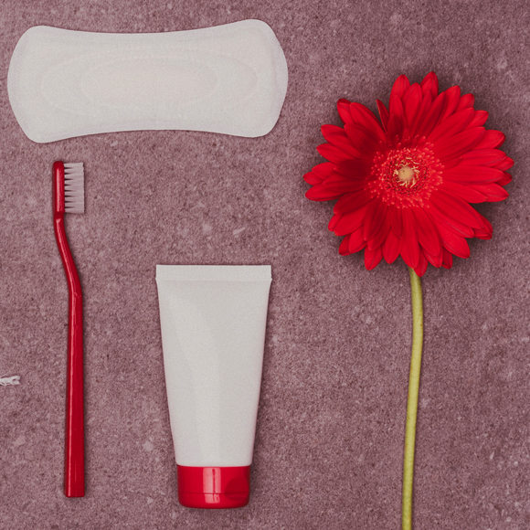 הסודות הנסתרים של תכשירי “ההגנה האינטימית”