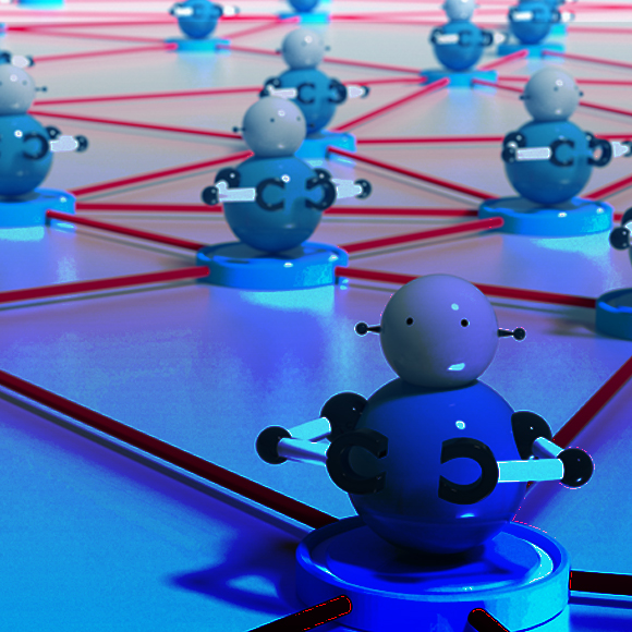 בּוֹטְנֶט: כשהמחשב שלכם עובד בשביל מישהו אחר