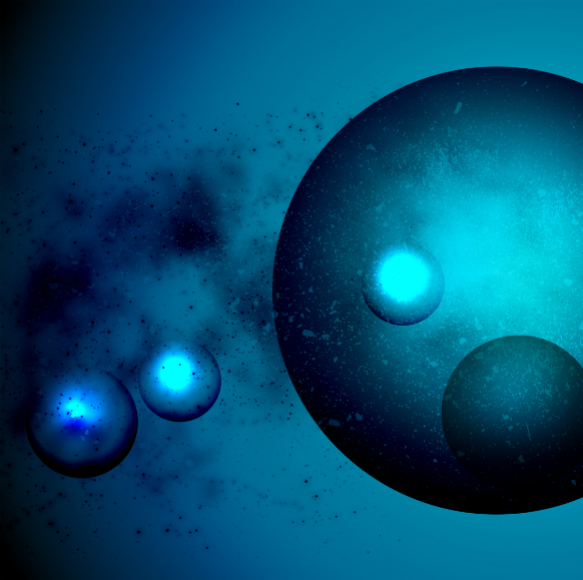 המרגלים המולקולריים של תאי הסרטן