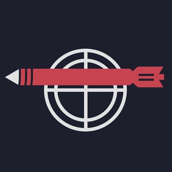 The Science behind Israel’s Fight for Independence