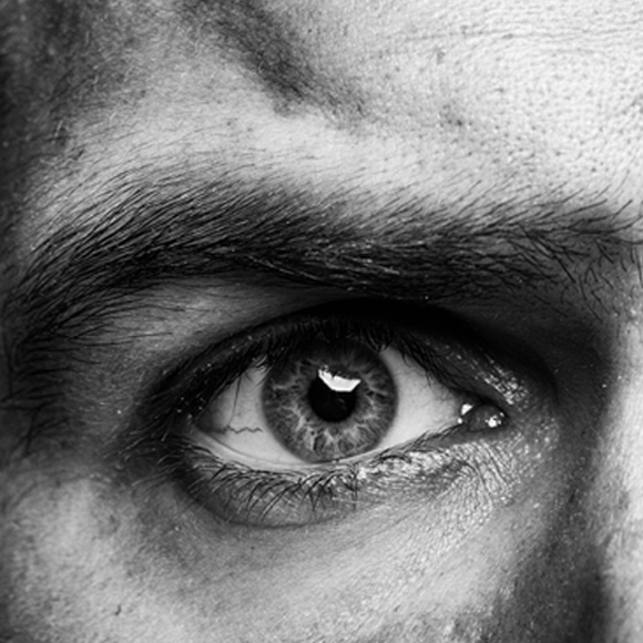 מה תפקידן של גבות העיניים?