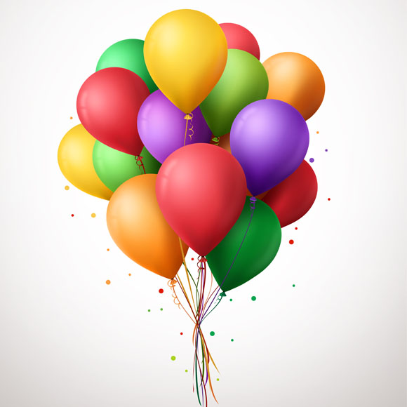 كيف ننفخ بالونًا دَاخلَ قنِّينة؟