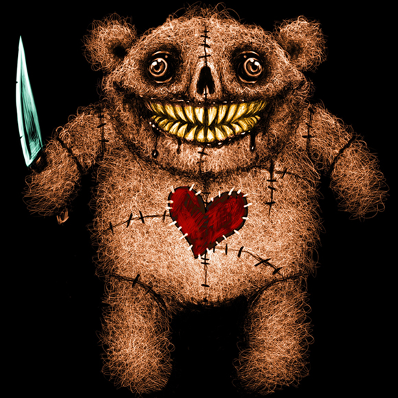 הפסיכופתים שסביבנו: שתיקת המצפון