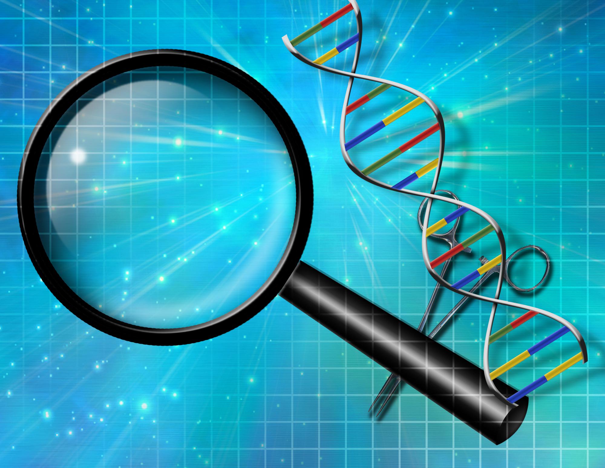 الرّقابة الجينيّة – أوبيرون اللاّكتُوز