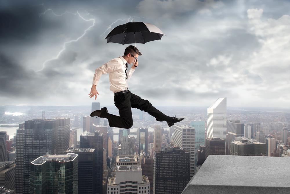 أَيُّهُما أفضَلُ: المَشيُ أَمِ الرَّكضُ في الشِّتاء؟