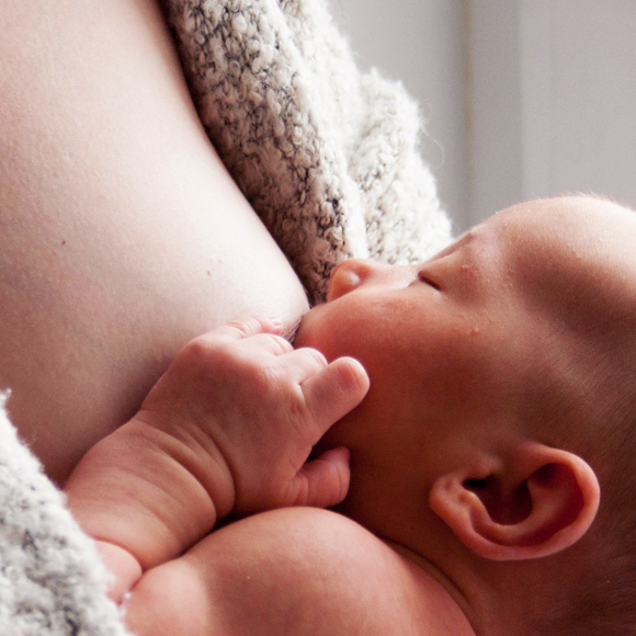 הפורמולה כמשל: אינטרסים מול בריאות הציבור