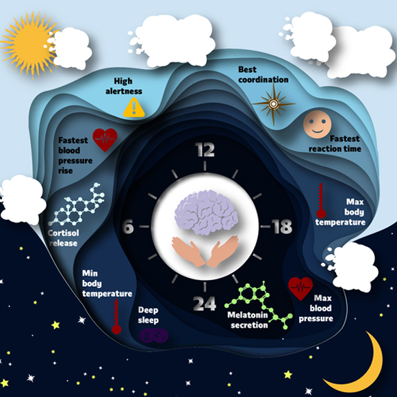 מה הקשר בין תרמוסטט מקולקל ליקיצה טבעית?