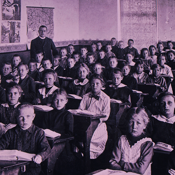 לומדים מההיסטוריה