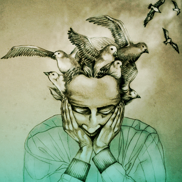 אלצהיימר: מחלה נגיפית?