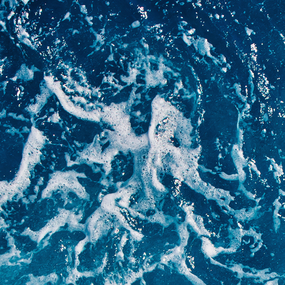 الأوسموزا (التناضح)