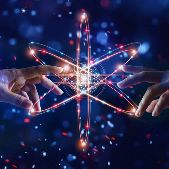 ליל המדענים: האם אתם מוכנים?