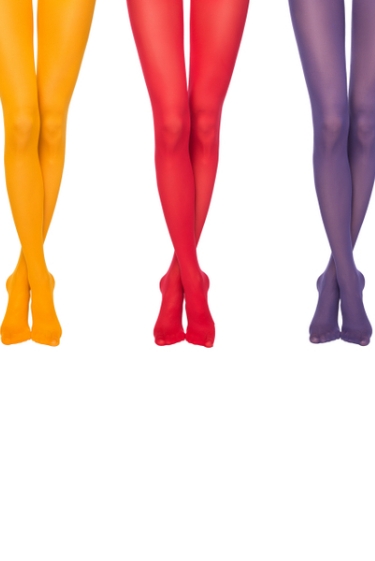 המצאה גאונית וטרגדיה אישית