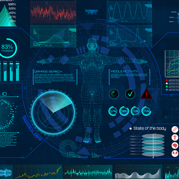 My Family and Other Criminals