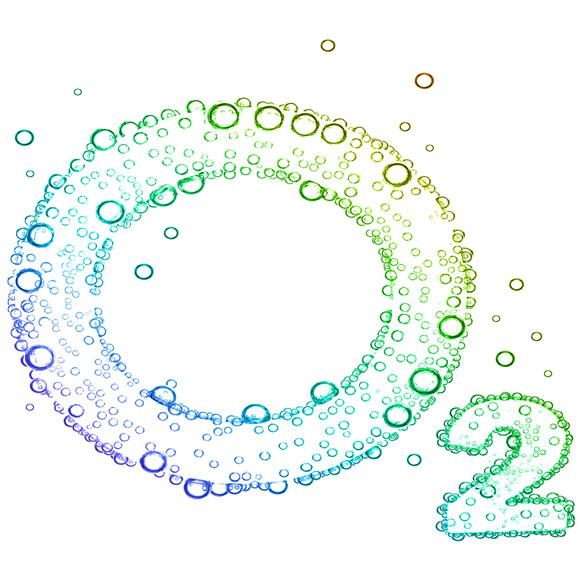 الأكسدة والاختزال