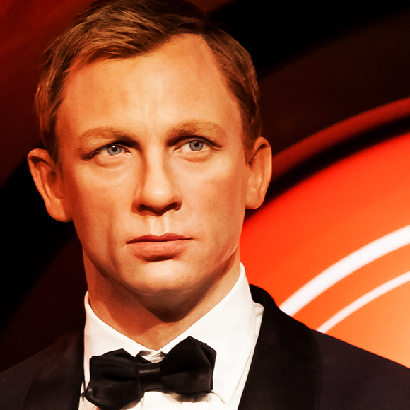 זכרי אלפא – מי אתם בכלל?