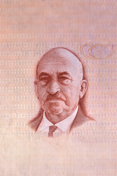 על חיידקים, אנשים ומדינת ישראל: יום הולדת לחיים ויצמן