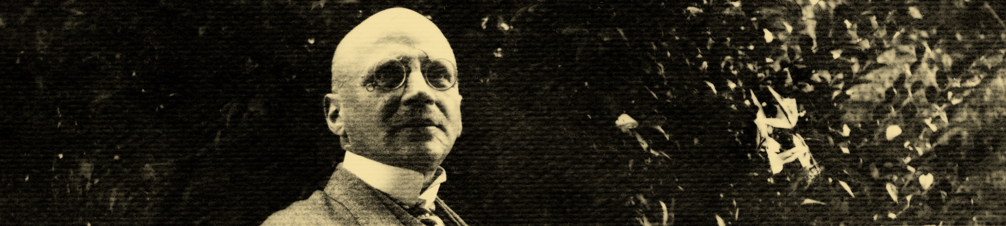 פושע המלחמה שהציל את העולם