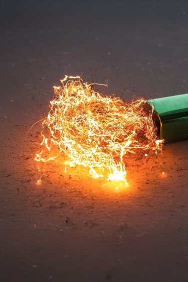 ג’יימס ג’ול: מבשל הבירה ששינה את הפיזיקה