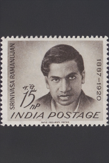 נער החידות מאירודו