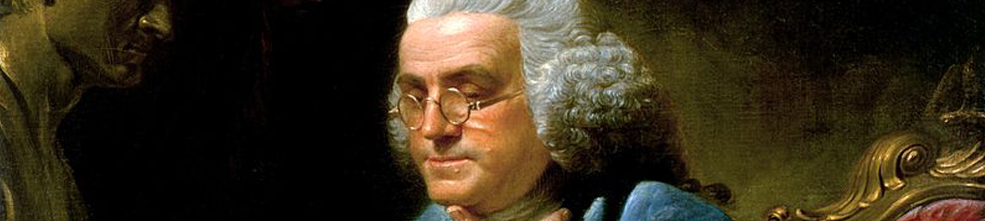 האיש, החשמל וארצות הברית