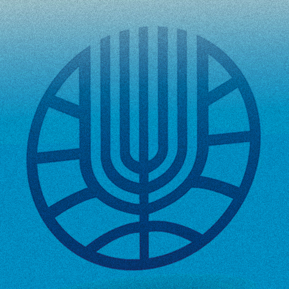 The Satiety Hormone and Stochastic Processes: The 2019 Wolf Prize