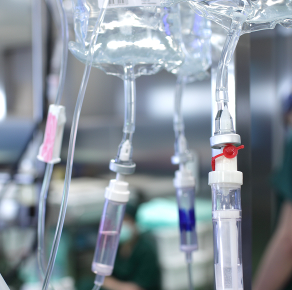 תרופה לסרטן או הבטחות שווא?