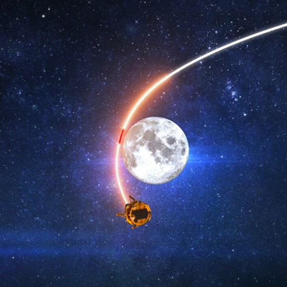 خطوةٌ كبيرةٌ لدولةٍ صغيرة