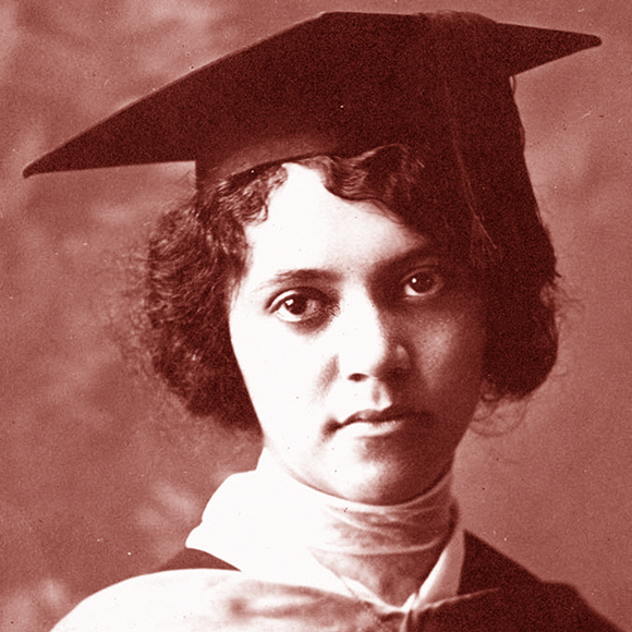 על צרעת, כימיה ואפקט מטילדה