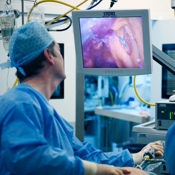 שירות ההובלות של התרופה לסרטן