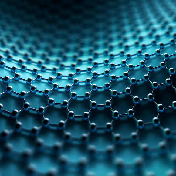 “זווית הקסם” שמשגעת את הפיזיקאים