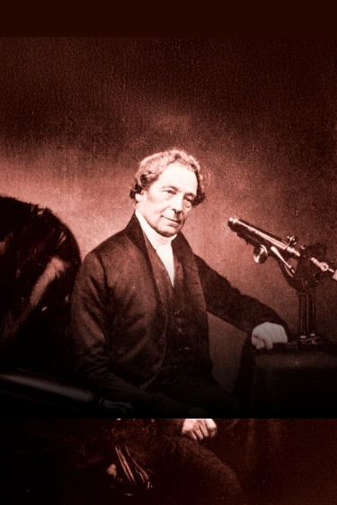 הרופא שלימד אותנו לנתח נכון