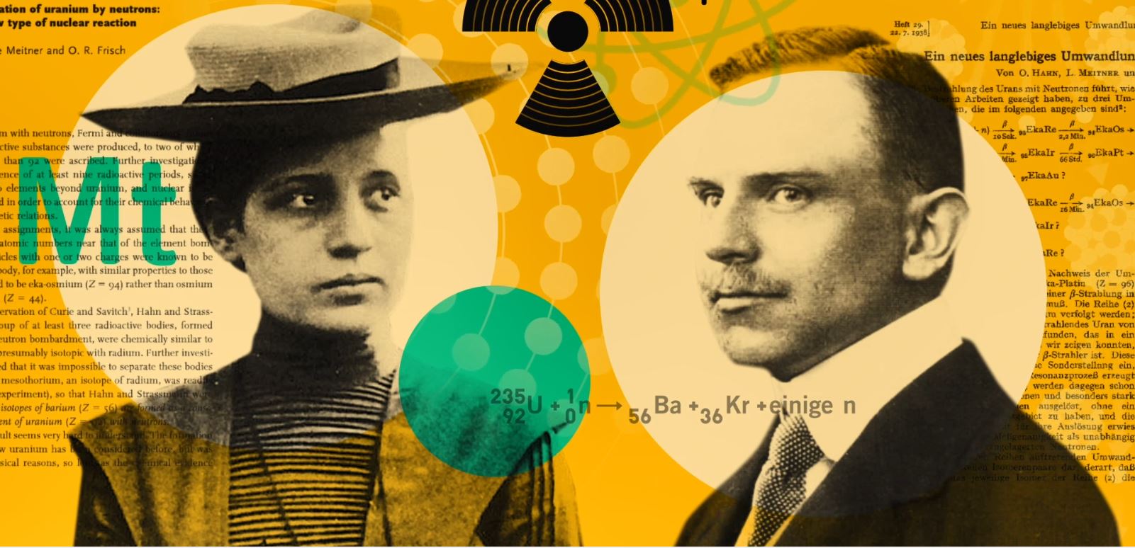 היסוד שעושה צדק