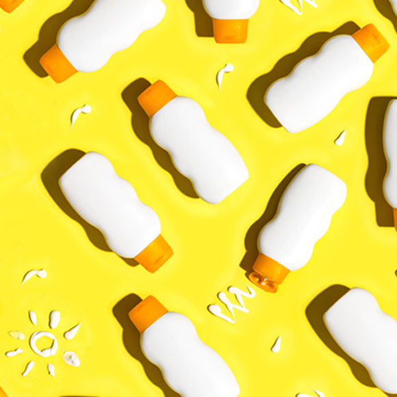 אין חדש תחת השמש